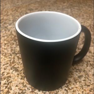 Magic Coffee/Tea Mugs